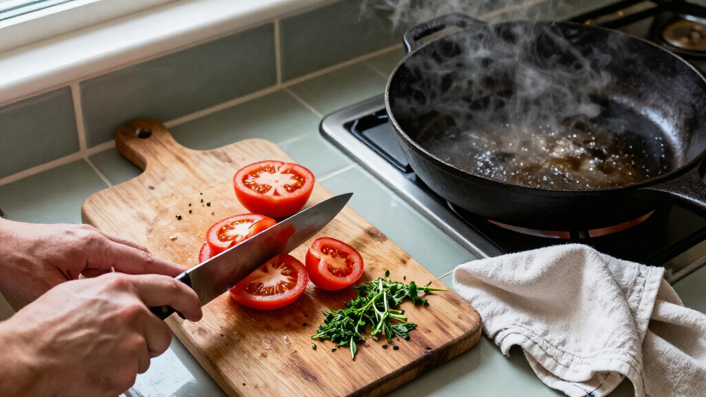 15 Best Cookware and Kitchen Knives for 2027