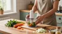 15 Best Food Processors for Home Cooking in 2027