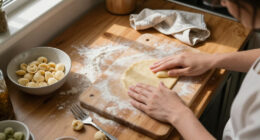15 Best Gnocchi Making Tools for Homemade Pasta in 2027