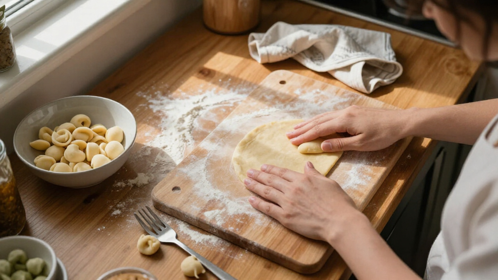 15 Best Gnocchi Making Tools for Homemade Pasta in 2027