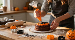 15 Best Halloween Cake Decorating Supplies for Spooky Bakes in 2027