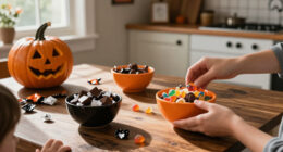 15 Best Halloween Candy Bowls for Trick-or-Treat and Parties in 2027