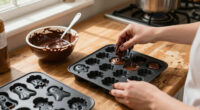 15 Best Halloween Chocolate Mold Sets for Spooky Treats in 2027