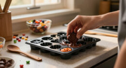 15 Best Halloween Chocolate Molds in 2027