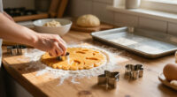 15 Best Halloween Cookie Cutter Sets for Spooky Baking in 2027