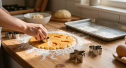 15 Best Halloween Cookie Cutter Sets for Spooky Baking in 2027