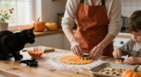 15 Best Halloween Cookie Cutters for Spooky Baking in 2027