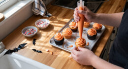 15 Best Halloween Cupcake Decorating Supplies for Spooky Baking in 2027