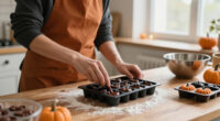 15 Best Halloween Silicone Baking Molds for Spooky Treats in 2027