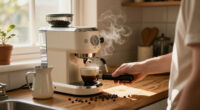 15 Best Home Espresso Machines for 2027