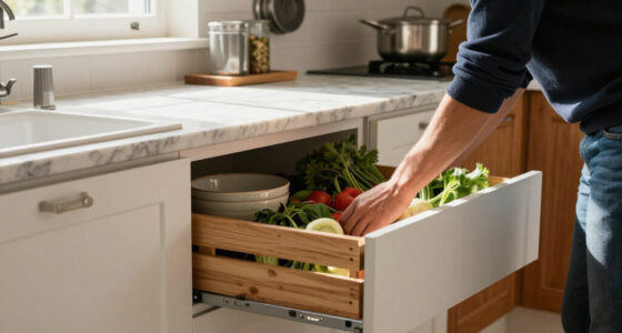 15 Best Kitchen Islands With Storage in 2027