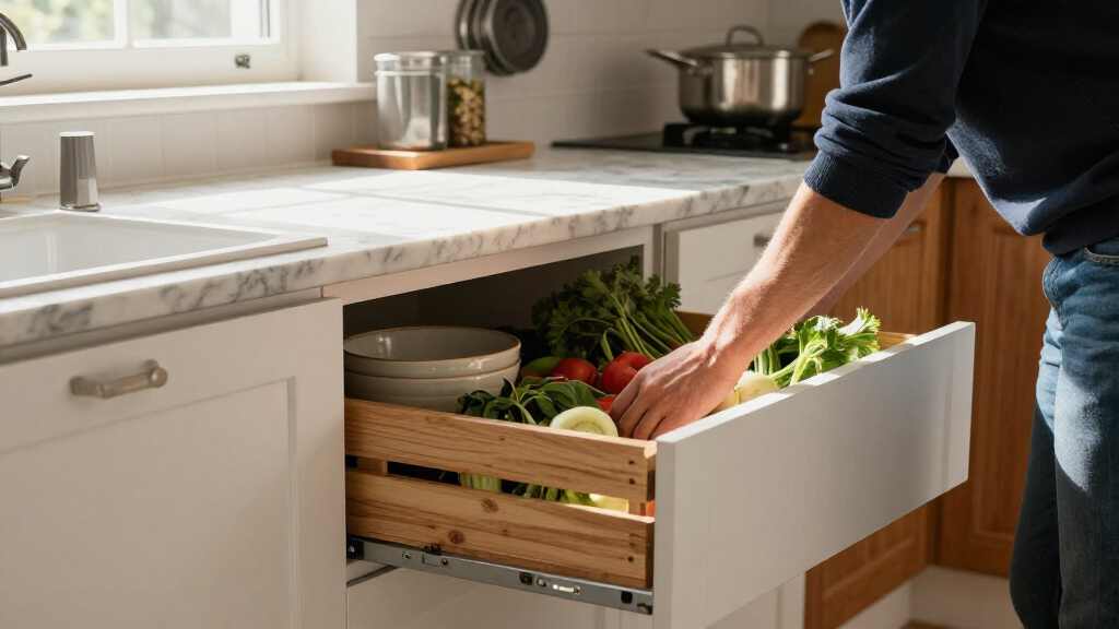 15 Best Kitchen Islands With Storage in 2027