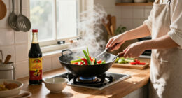 15 Best Lee Kum Kee Sauces for Authentic Asian Cooking in 2027