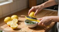 15 Best Lemon Squeezer Juicers for Fresh Citrus Juice in 2027