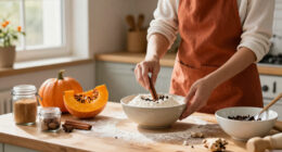 15 Best Pumpkin Spice Baking Ingredients for Fall Baking in 2027