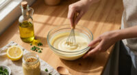 15 Best Sauces and Dressings for 2027