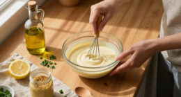 15 Best Sauces and Dressings for 2027