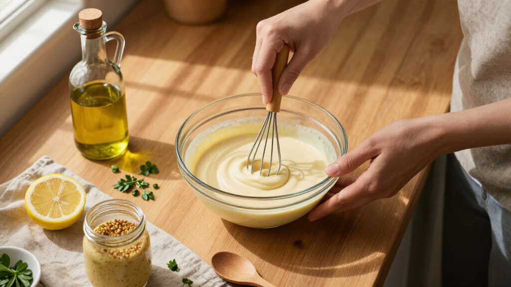15 Best Sauces and Dressings for 2027