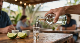 5 Best Tequilas Under $40 in 2027