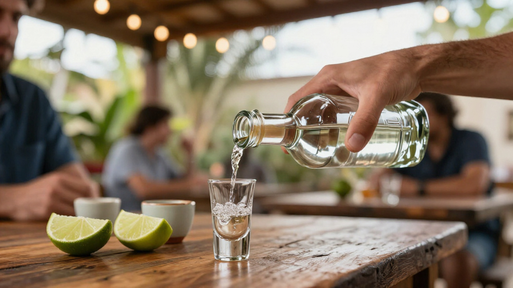 5 Best Tequilas Under $40 in 2027