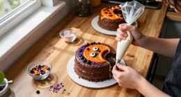 7 Best Halloween Cake Decorating Kits for Festive Bakes in 2027