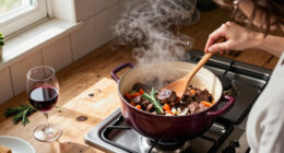 8 Best Brasato Cooking Pots for Slow-Braised Meals in 2027