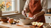 8 Best Fall Baking Spice Sets for Seasonal Baking in 2027