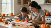 8 Best Halloween Candy-Making Kits for 2027