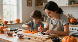 8 Best Halloween Candy-Making Kits for 2027