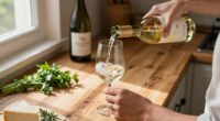 9 Best Soave White Wines in 2027
