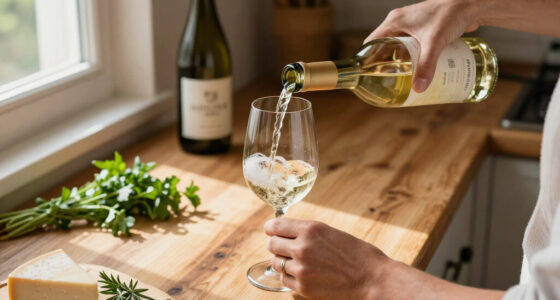 9 Best Soave White Wines in 2027