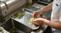 Another State, More Patients Involved In Sprout Outbreak