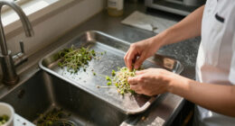 Another State, More Patients Involved In Sprout Outbreak