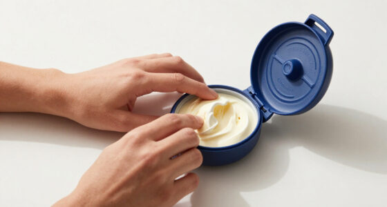 I Always Recommend Dash's Viral Ice Cream Maker—It's 30% Off Right Now