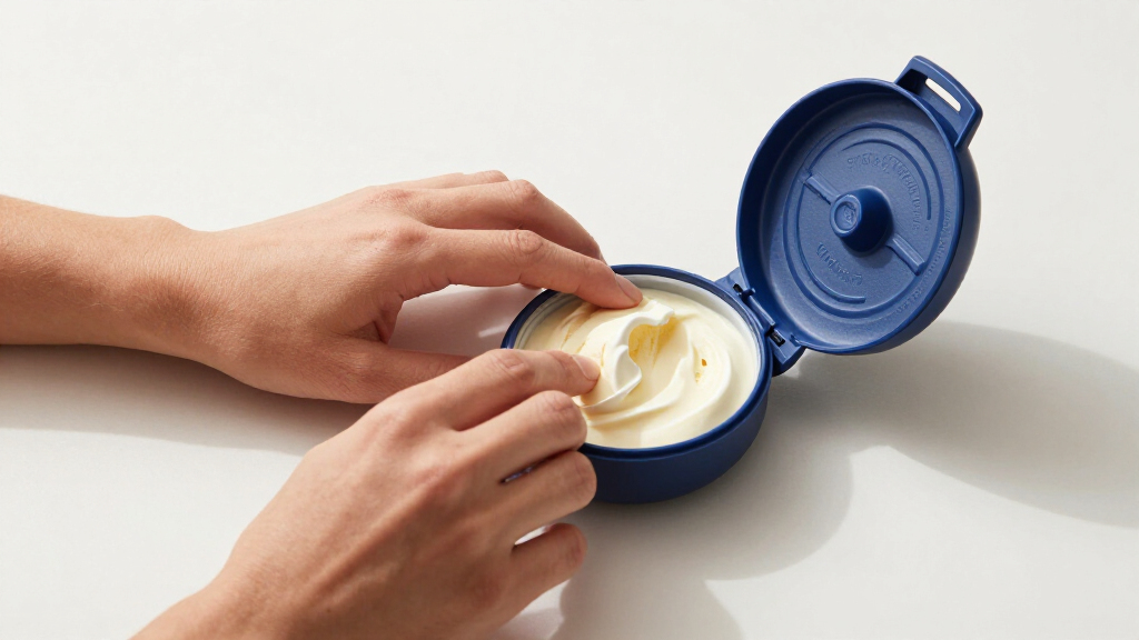 I Always Recommend Dash's Viral Ice Cream Maker—It's 30% Off Right Now