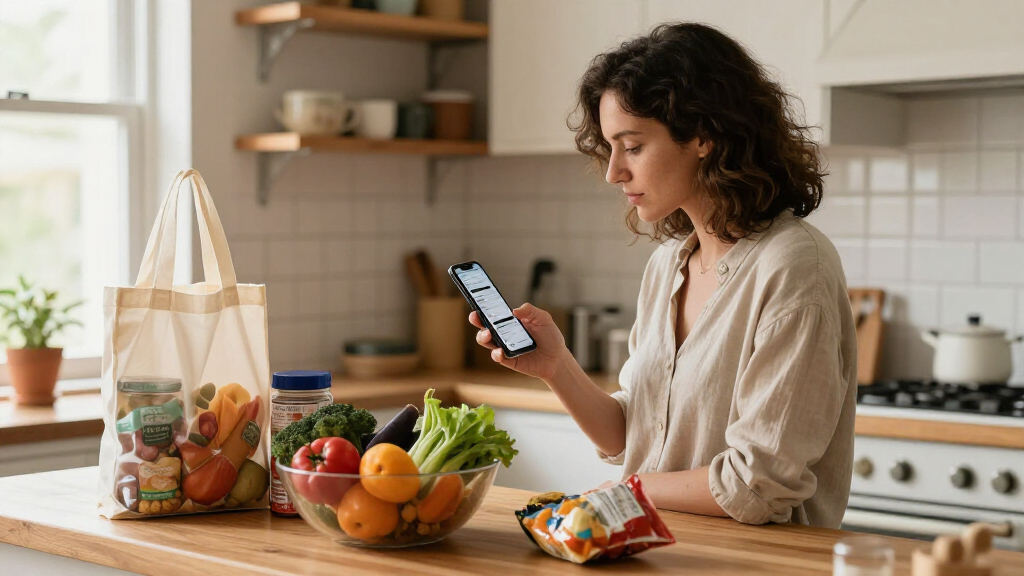 I Never Shop Prime Day Without Checking Amazon’s Hidden Coupon Page First