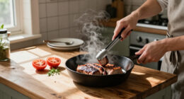 Sunday Edition: Cultivated Meat