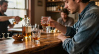 The 30 Best Rye Whiskeys To Drink In 2026