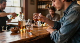The 30 Best Rye Whiskeys To Drink In 2026