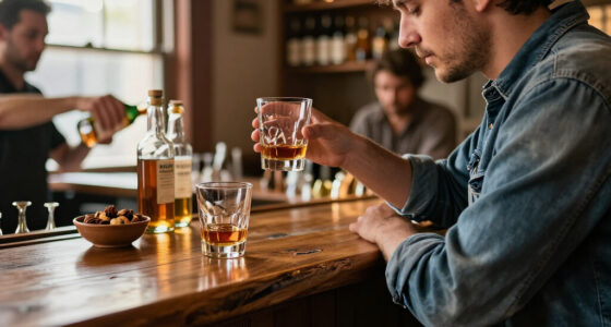 The 30 Best Rye Whiskeys To Drink In 2026
