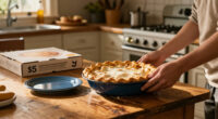The Absolute Best Grocery Store Frozen Chicken Pot Pie Is Just $5
