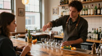 We Asked 15 Bartenders: What’s The Best Gin For Beginners? (2026)