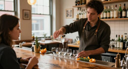 We Asked 15 Bartenders: What’s The Best Gin For Beginners? (2026)